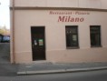 /album/nase-restaurace/restaurace-milano-003-jpg/